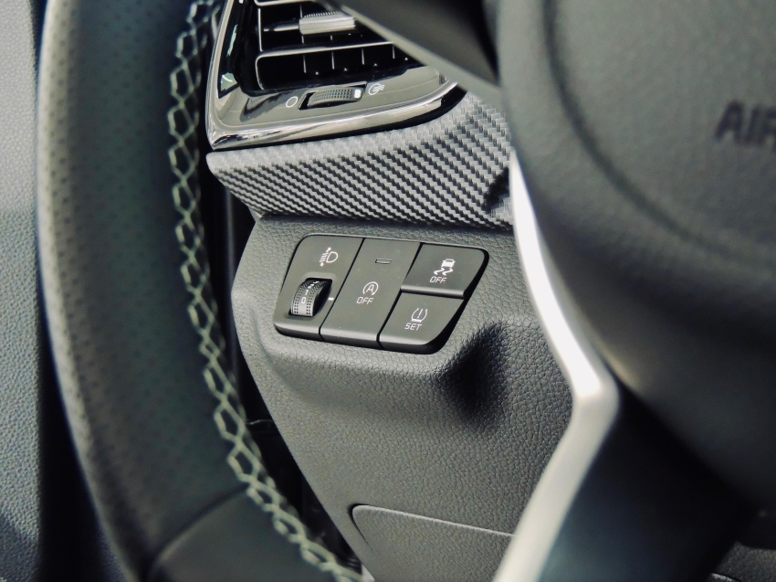 kia stonic 1.0 tgdi mhev sx automatico hibrido 4p 202522