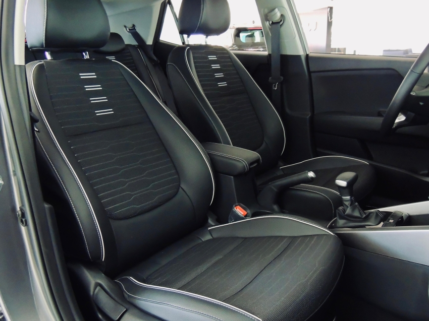 kia stonic 1.0 tgdi mhev sx automatico hibrido 4p 202524