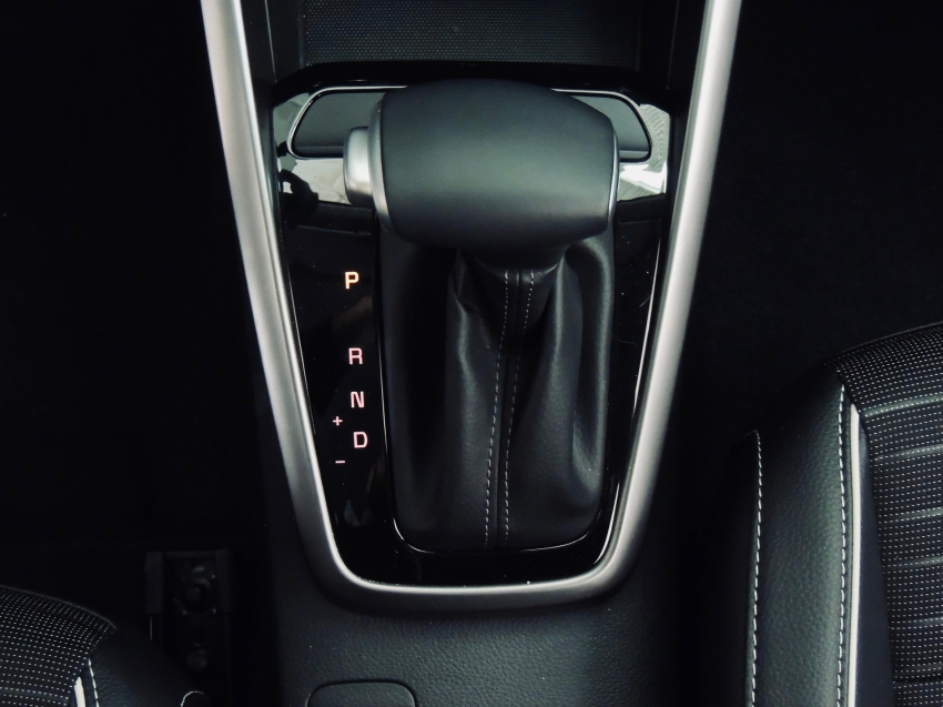 kia stonic 1.0 tgdi mhev sx automatico hibrido 4p 202521