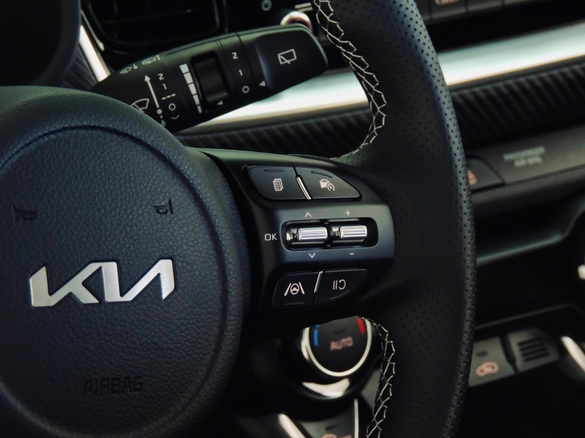 kia stonic 1.0 tgdi mhev sx automatico hibrido 4p 202519