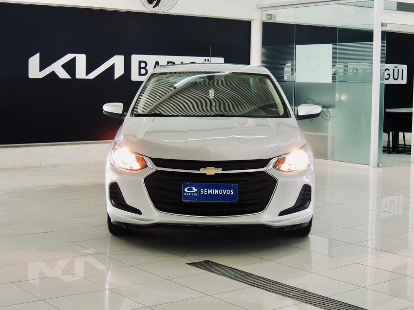 chevrolet onix 1.0 turbo flex plus lt automatico 4p 20225