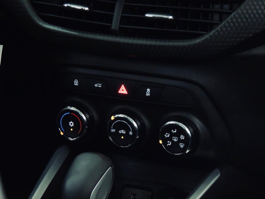 chevrolet onix 1.0 turbo flex plus lt automatico 4p 202219