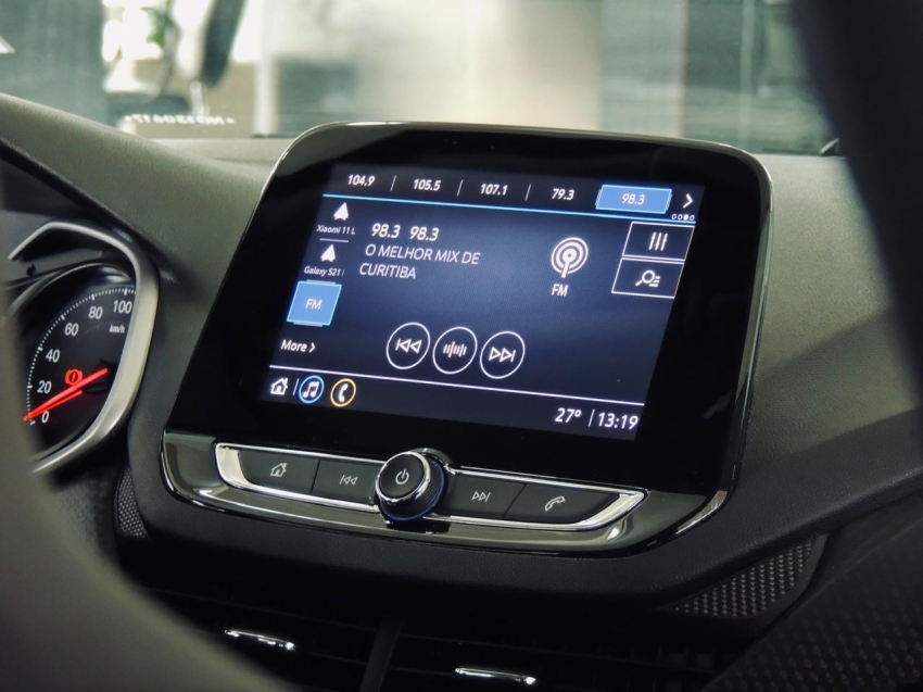 chevrolet onix 1.0 turbo flex plus lt automatico 4p 202218