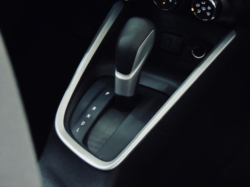 chevrolet onix 1.0 turbo flex plus lt automatico 4p 202220