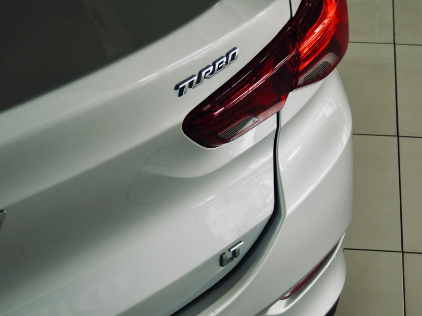 chevrolet onix 1.0 turbo flex plus lt automatico 4p 202211