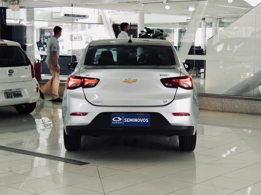 chevrolet onix 1.0 turbo flex plus lt automatico 4p 20229