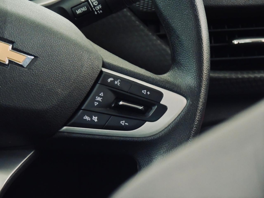 chevrolet onix 1.0 turbo flex plus lt automatico 4p 202217