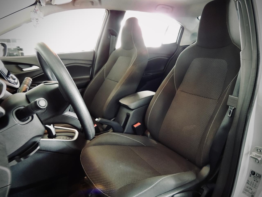 chevrolet onix 1.0 turbo flex plus lt automatico 4p 202222