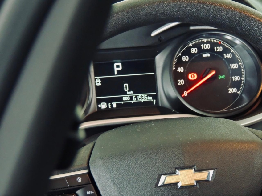 chevrolet onix 1.0 turbo flex plus lt automatico 4p 202215