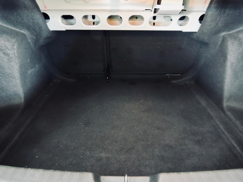 chevrolet onix 1.0 turbo flex plus lt automatico 4p 202210