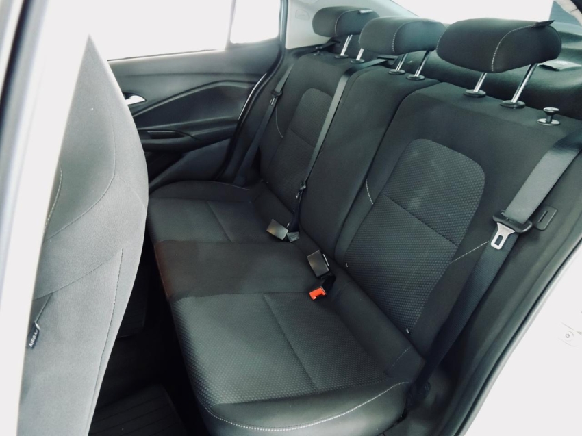 chevrolet onix 1.0 turbo flex plus lt automatico 4p 202224