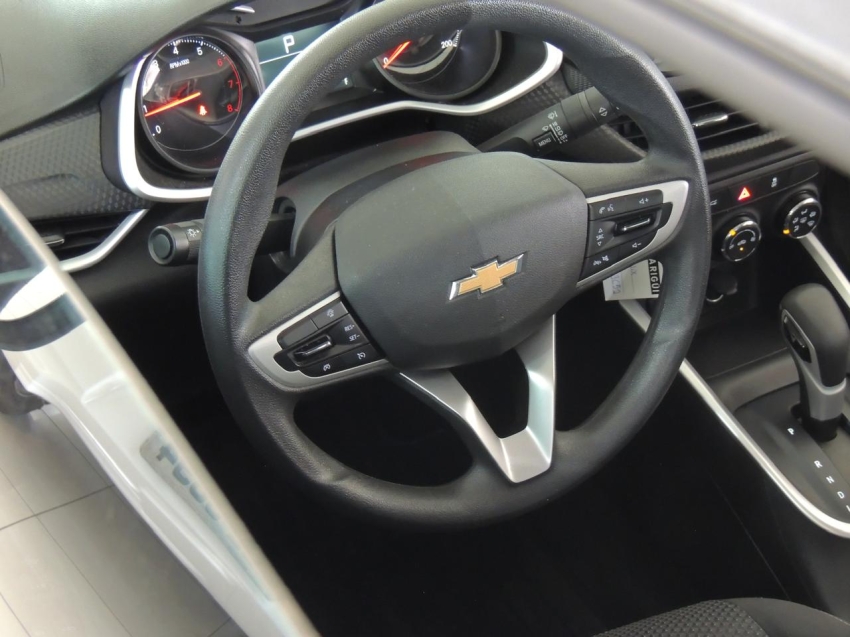 chevrolet onix 1.0 turbo flex plus lt automatico 4p 202216