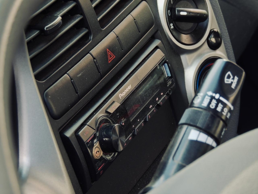 kia bongo k2500 diesel 2p manual 202011