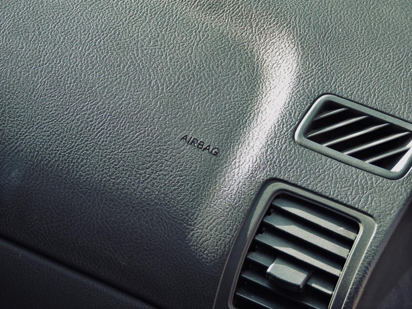 kia bongo k2500 diesel 2p manual 202012