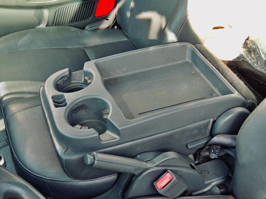 kia bongo k2500 diesel 2p manual 202014