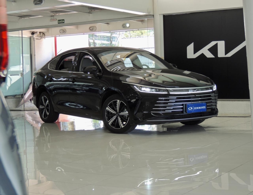 byd king 1.5 dm-i phev gs automatico hibrido 4p 2025