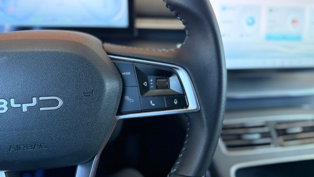 byd king 1.5 dm-i phev gs automatico hibrido 4p 202511