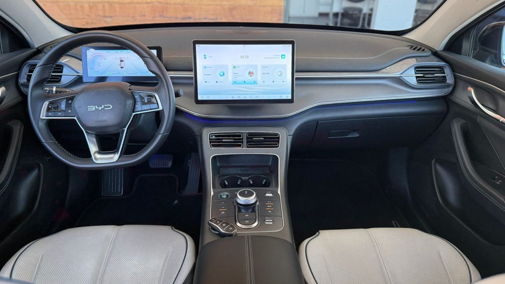 byd king 1.5 dm-i phev gs automatico hibrido 4p 20258