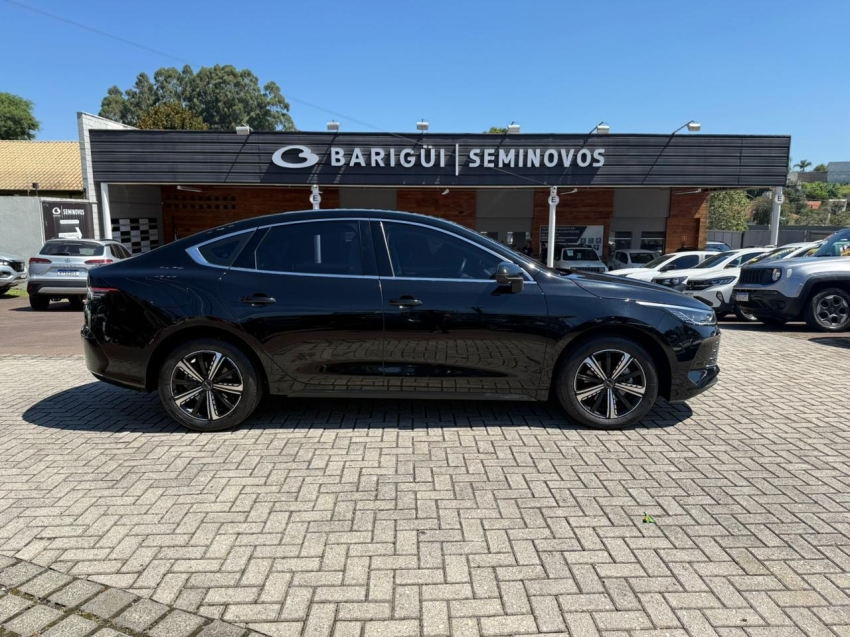 byd king 1.5 dm-i phev gs automatico hibrido 4p 20257