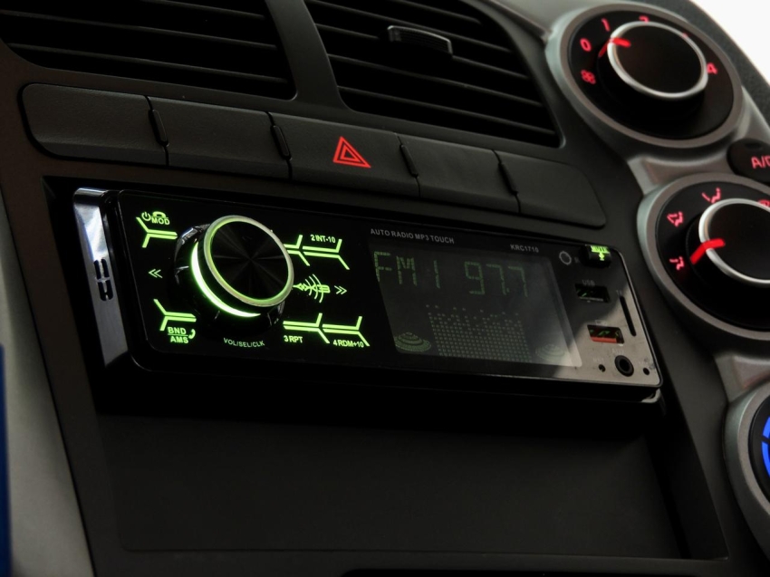 kia bongo 2.5 diesel manual 202522