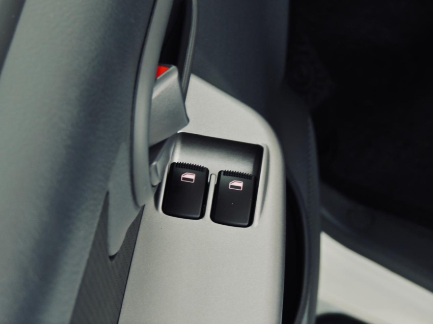 kia bongo 2.5 diesel manual 202526