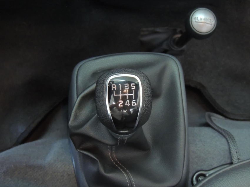 kia bongo 2.5 diesel manual 202518