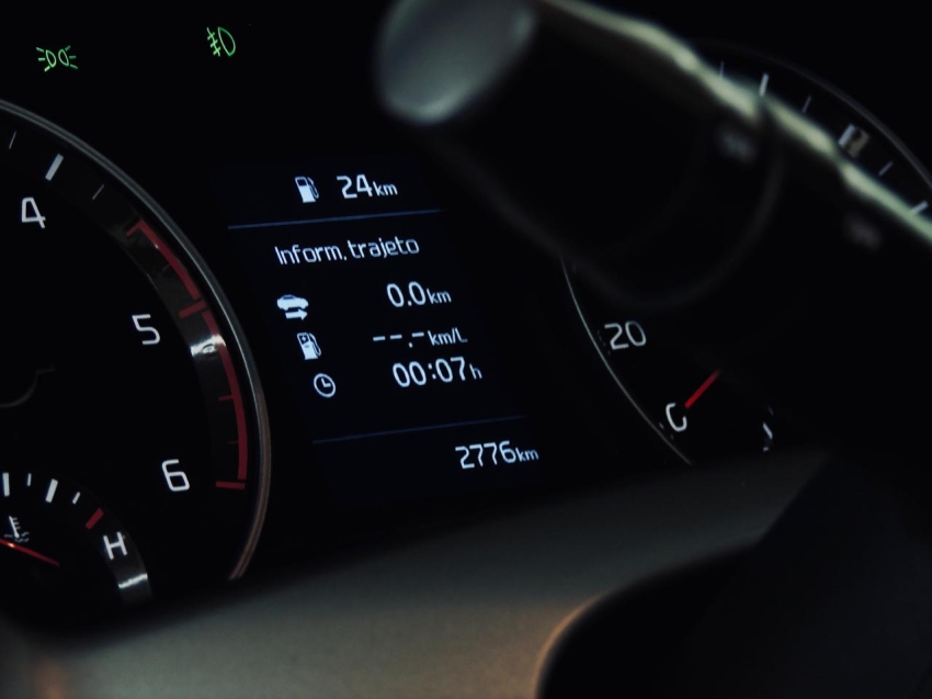 kia bongo 2.5 diesel manual 202517