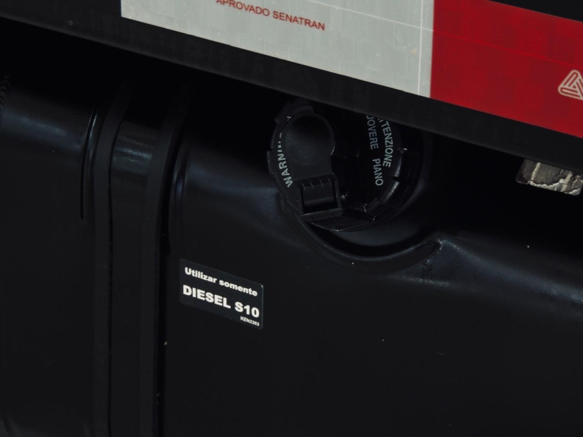 kia bongo 2.5 diesel manual 202511