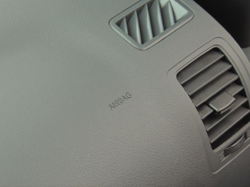 kia bongo 2.5 diesel manual 202529