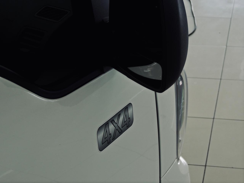 kia bongo 2.5 diesel manual 202515