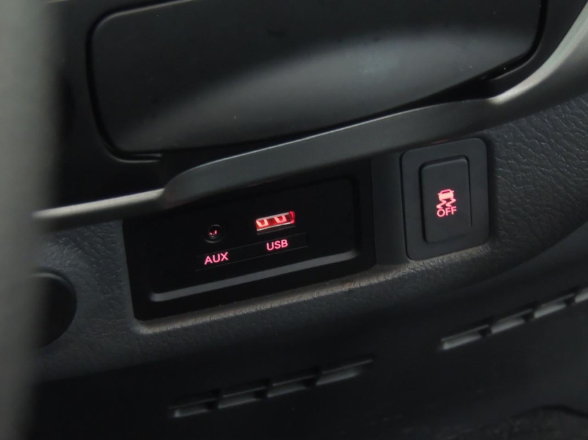 kia bongo 2.5 diesel manual 202524