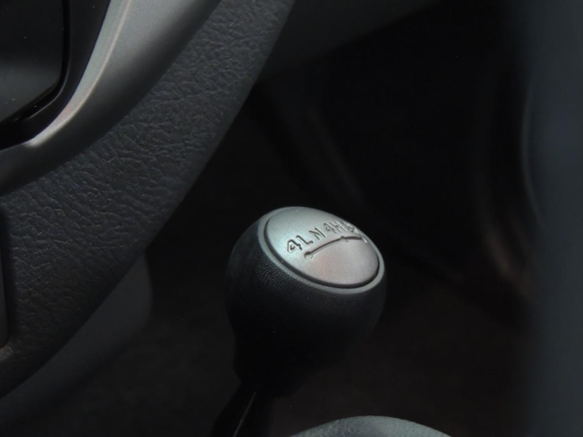 kia bongo 2.5 diesel manual 202519