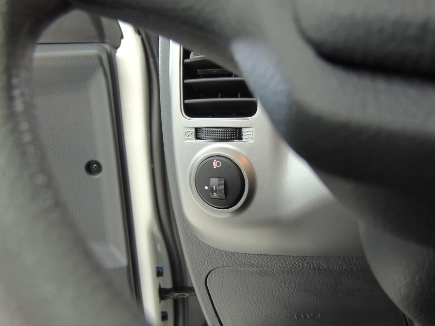 kia bongo 2.5 diesel manual 202525