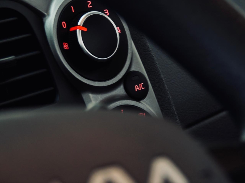 kia bongo 2.5 diesel manual 202521