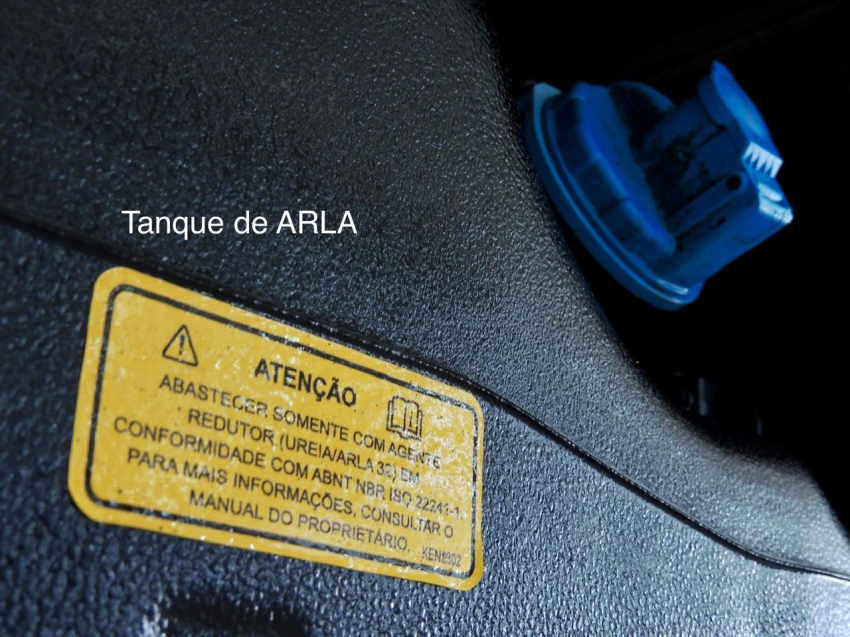 kia bongo 2.5 diesel manual 20259