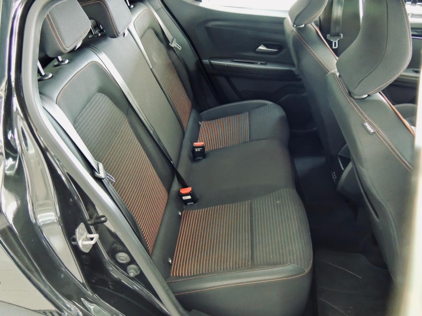 renault kardian 1.0 tce flex premiere edition edc 4p automatico 202521