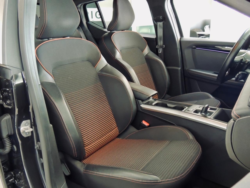 renault kardian 1.0 tce flex premiere edition edc 4p automatico 202520