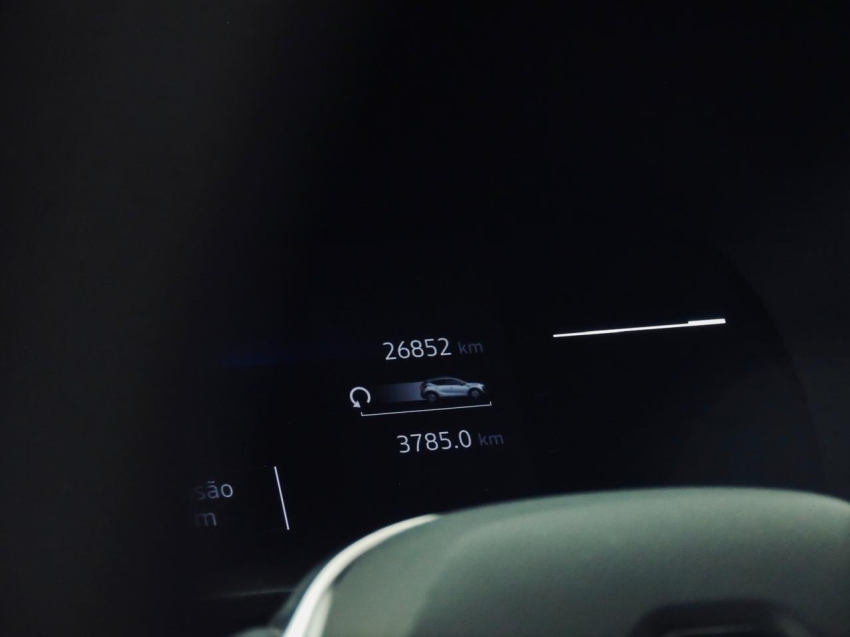 renault kardian 1.0 tce flex premiere edition edc 4p automatico 202514