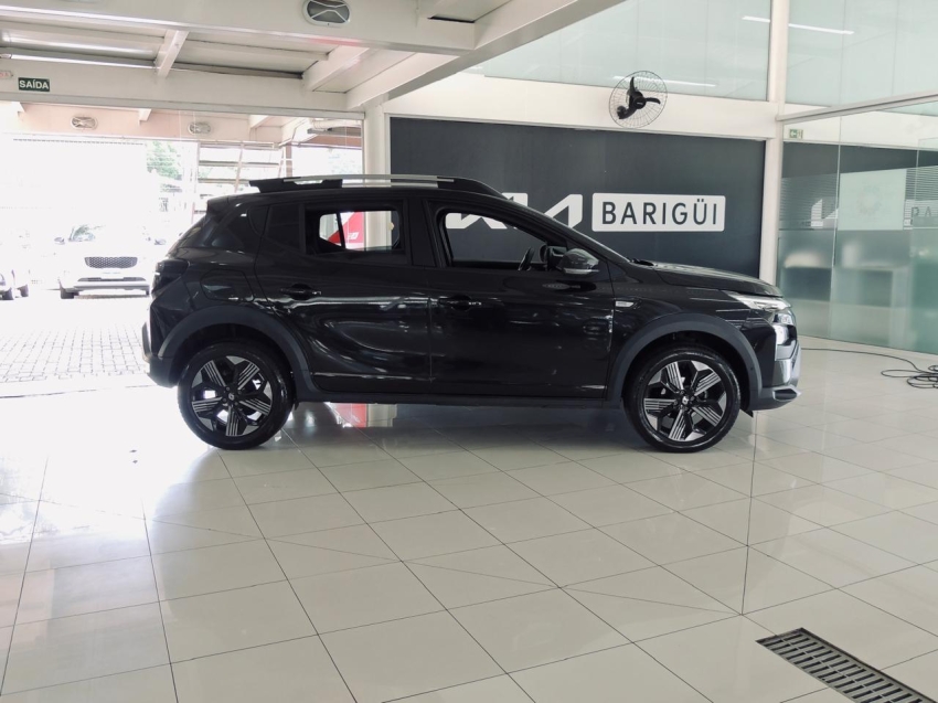 renault kardian 1.0 tce flex premiere edition edc 4p automatico 202511