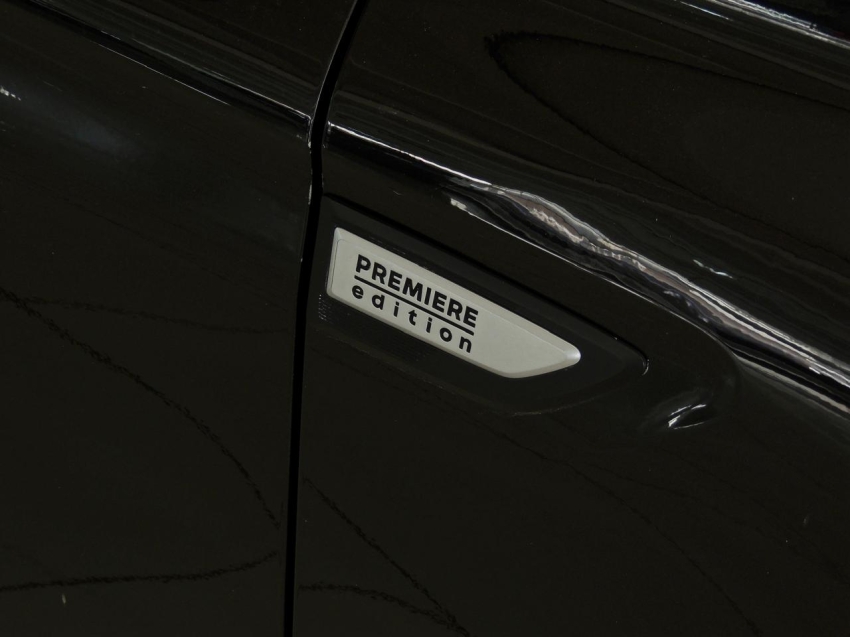 renault kardian 1.0 tce flex premiere edition edc 4p automatico 20251