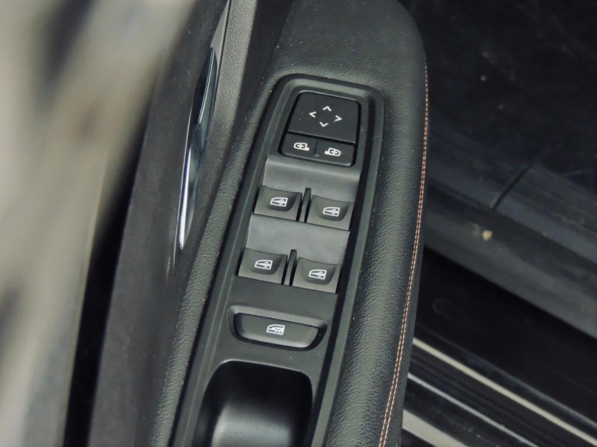 renault kardian 1.0 tce flex premiere edition edc 4p automatico 202519