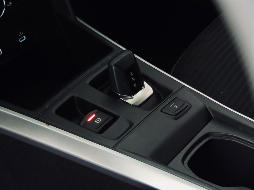 renault kardian 1.0 tce flex premiere edition edc 4p automatico 202515