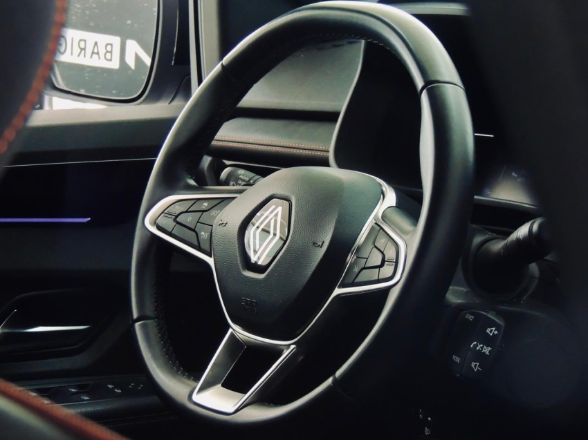 renault kardian 1.0 tce flex premiere edition edc 4p automatico 202513