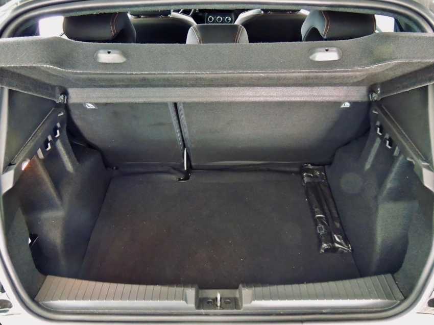 renault kardian 1.0 tce flex premiere edition edc 4p automatico 20259