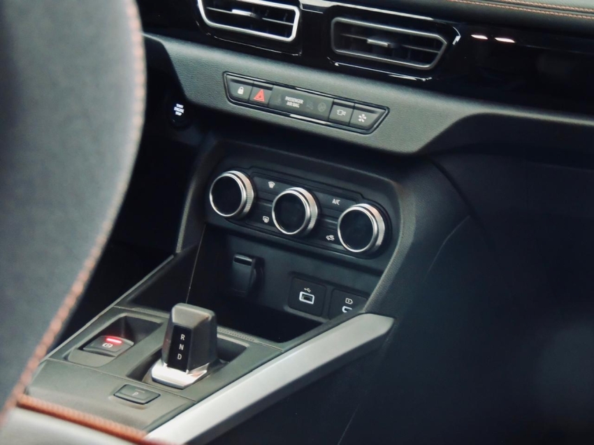 renault kardian 1.0 tce flex premiere edition edc 4p automatico 202517