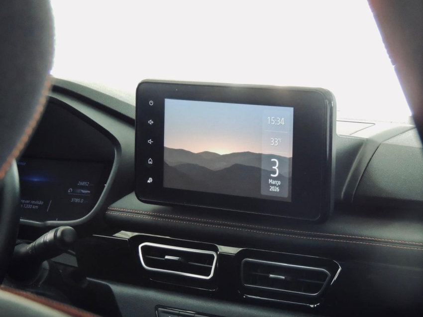 renault kardian 1.0 tce flex premiere edition edc 4p automatico 202516