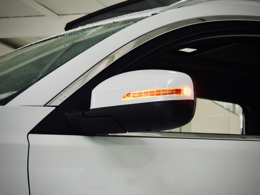 caoa chery tiggo 8 pro 1.5 tci plug-in hybrid dht hibrido 4p automatico 20244