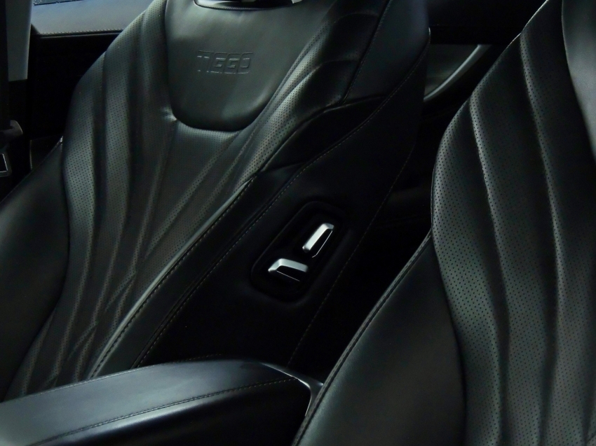 caoa chery tiggo 8 pro 1.5 tci plug-in hybrid dht hibrido 4p automatico 202429