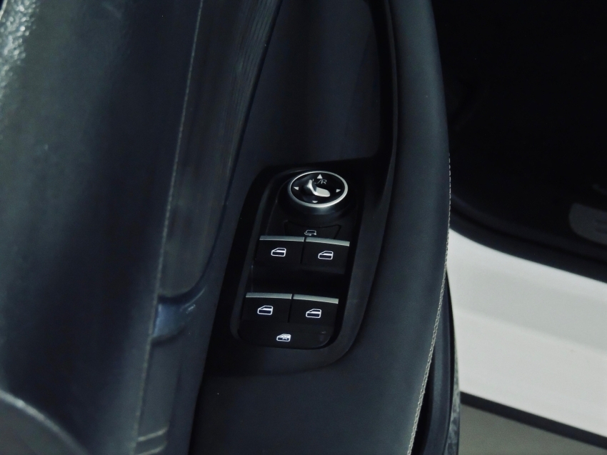 caoa chery tiggo 8 pro 1.5 tci plug-in hybrid dht hibrido 4p automatico 202427