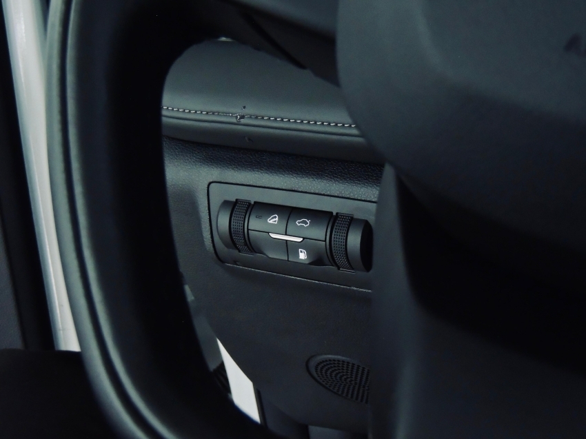 caoa chery tiggo 8 pro 1.5 tci plug-in hybrid dht hibrido 4p automatico 202425